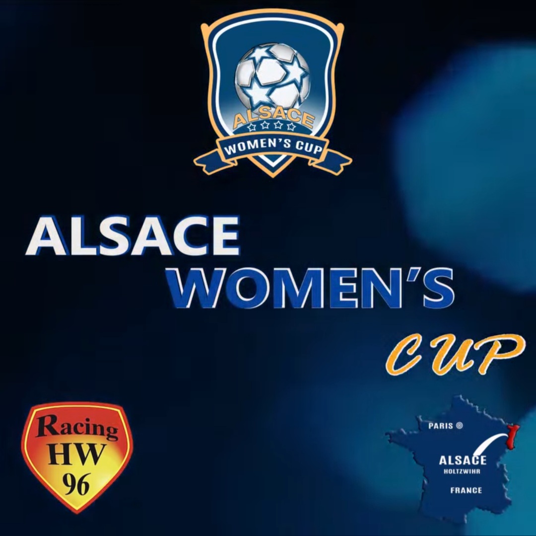 Screenshot 20260213 155820 Instagram